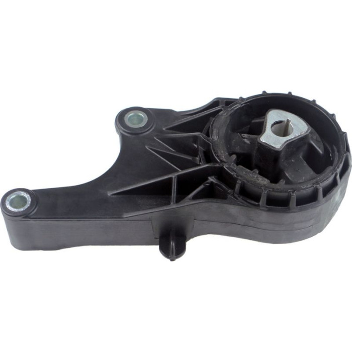 Lagerung, Motor ETM1211
