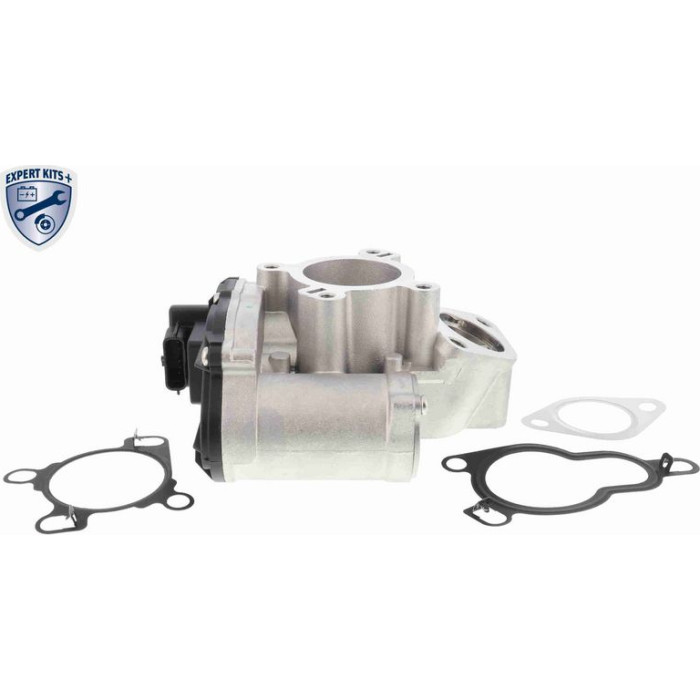 Vemo V40-63-0045 AGR-Ventil Expert Kits + Vemo V40-63-0045 AGR-Ventil Expert Kits +