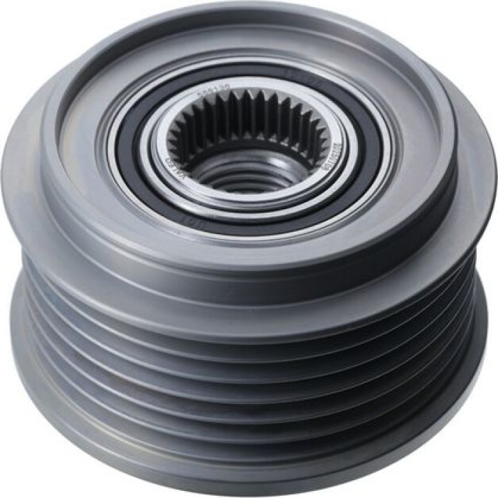 Generatorfreilauf 588136 Generatorfreilauf 588136