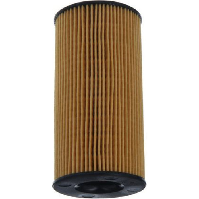 Valeo 586634 Ölfilter Valeo 586634 Ölfilter