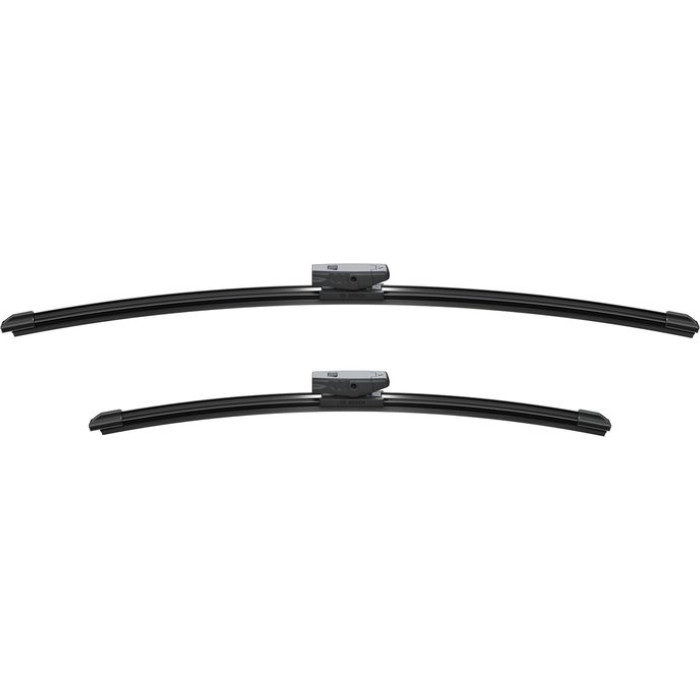 BOSCH AF 187 Scheibenwischer Aerofit 3 397 014 223 BOSCH AF 187 Scheibenwischer Aerofit 3 397 014 223