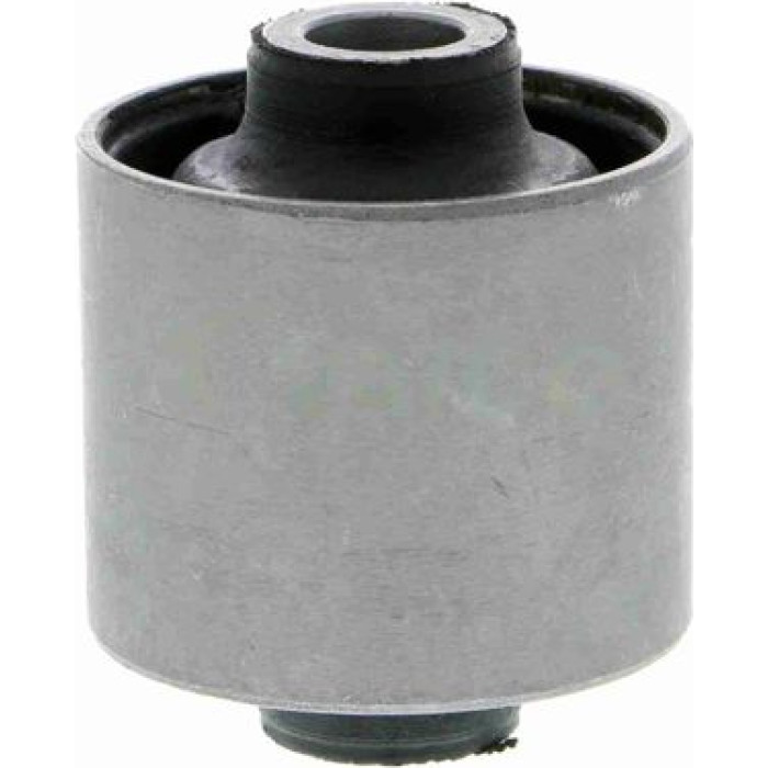 Vaico V42-0396 Lagerung, Lenker