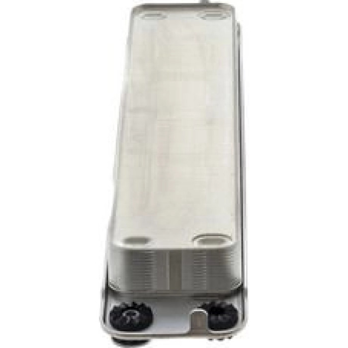 Mahle CLC 182 000P Ölkühler, Automatikgetriebe BEHR Premium Line Mahle CLC 182 000P Ölkühler, Automatikgetriebe BEHR Premium Line