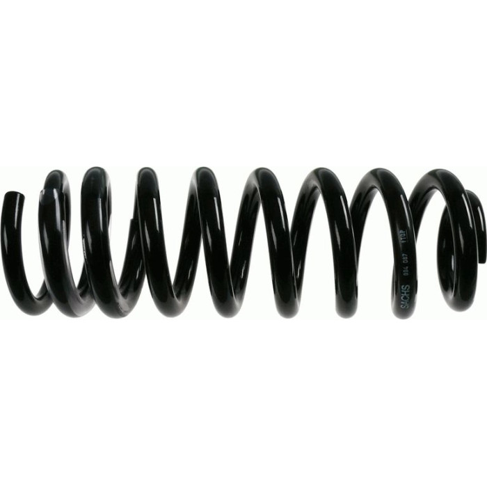 Sachs 994 087 Fahrwerksfeder Sachs 994 087 Fahrwerksfeder