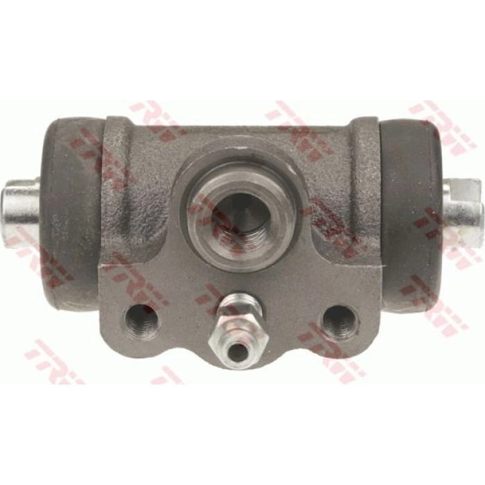 TRW BWF356 Radbremszylinder TRW BWF356 Radbremszylinder
