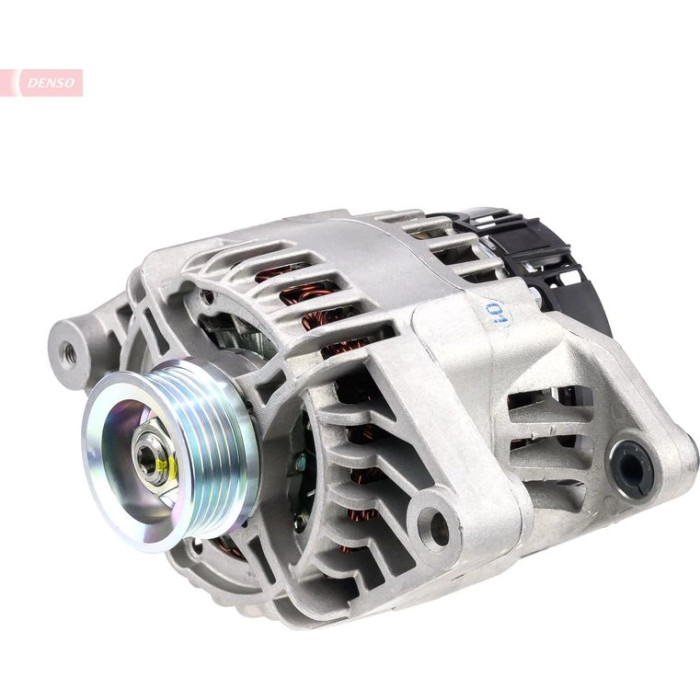 Denso DAN1341 Generator Denso DAN1341 Generator