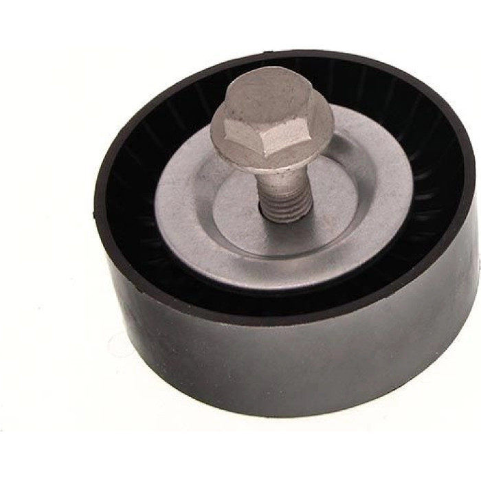 Maxgear 54-0491 Umlenkrolle/Führungsrolle, Keilrippenriemen Maxgear 54-0491 Umlenkrolle/Führungsrolle, Keilrippenriemen
