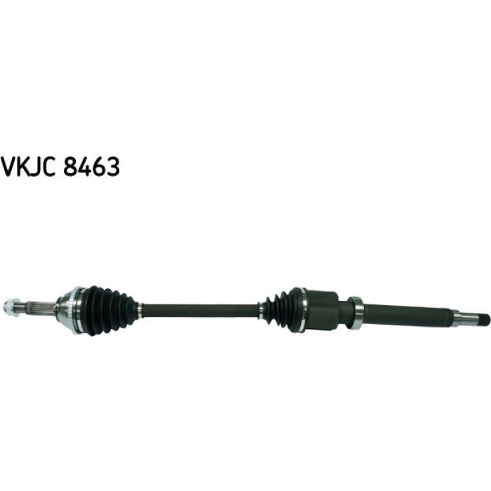 SKF VKJC 8463 Antriebswelle