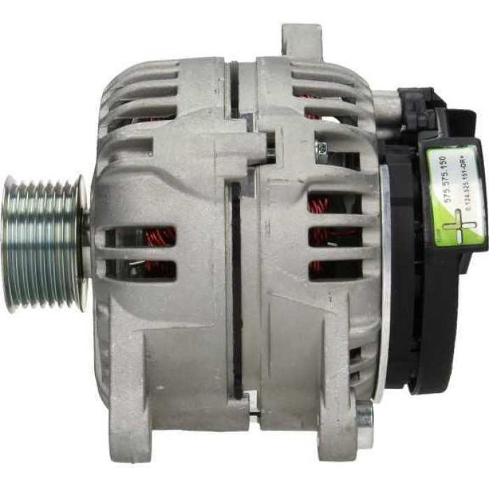 Generator 575.575.150.014