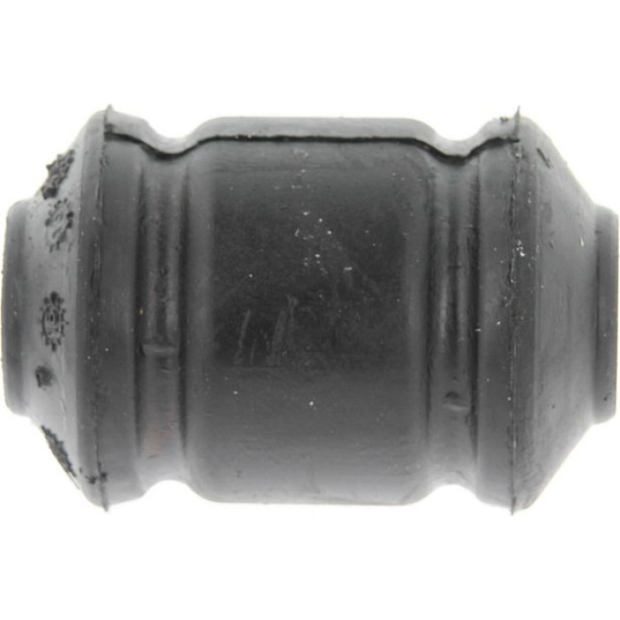 Corteco 21652950 Lagerung, Lenker Corteco 21652950 Lagerung, Lenker