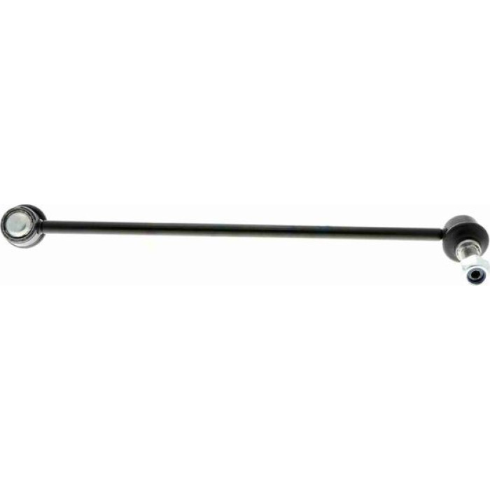 Vaico V30-1849 Stange/Strebe, Stabilisator Green Mobility Parts Vaico V30-1849 Stange/Strebe, Stabilisator Green Mobility Parts