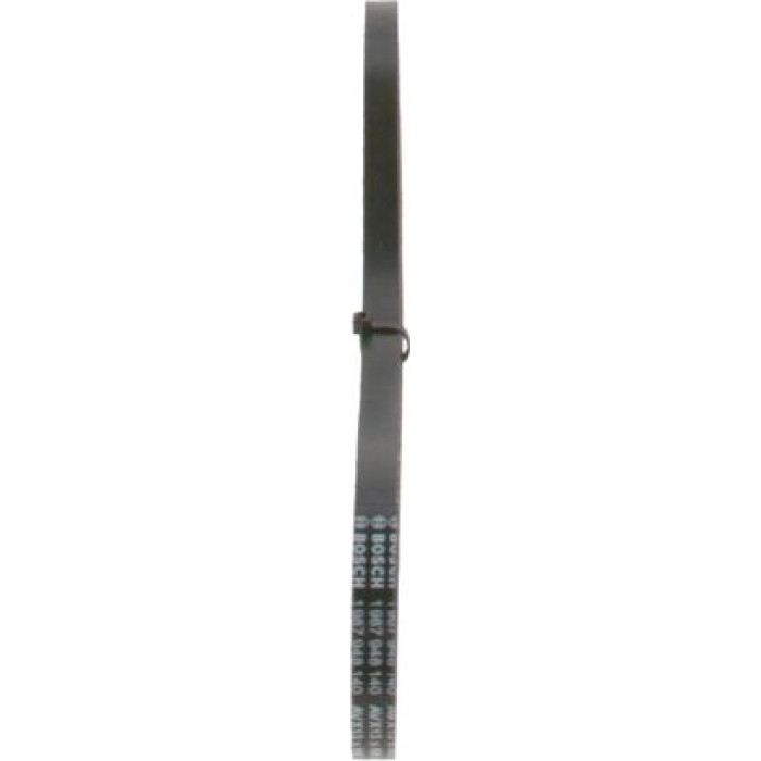 BOSCH 1 987 947 662 Keilriemen BOSCH 1 987 947 662 Keilriemen