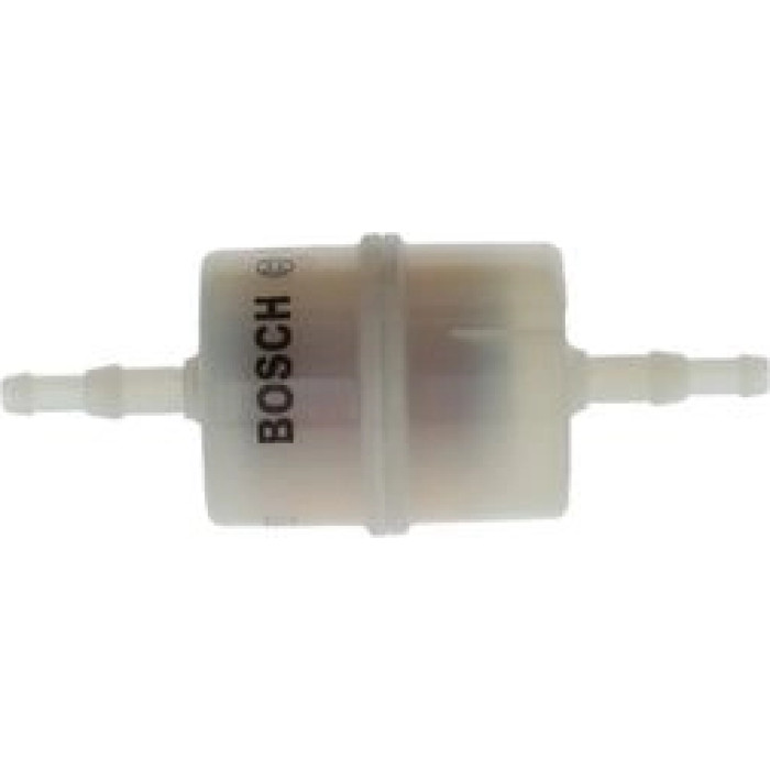 BOSCH 0 450 904 162 Kraftstofffilter BOSCH 0 450 904 162 Kraftstofffilter