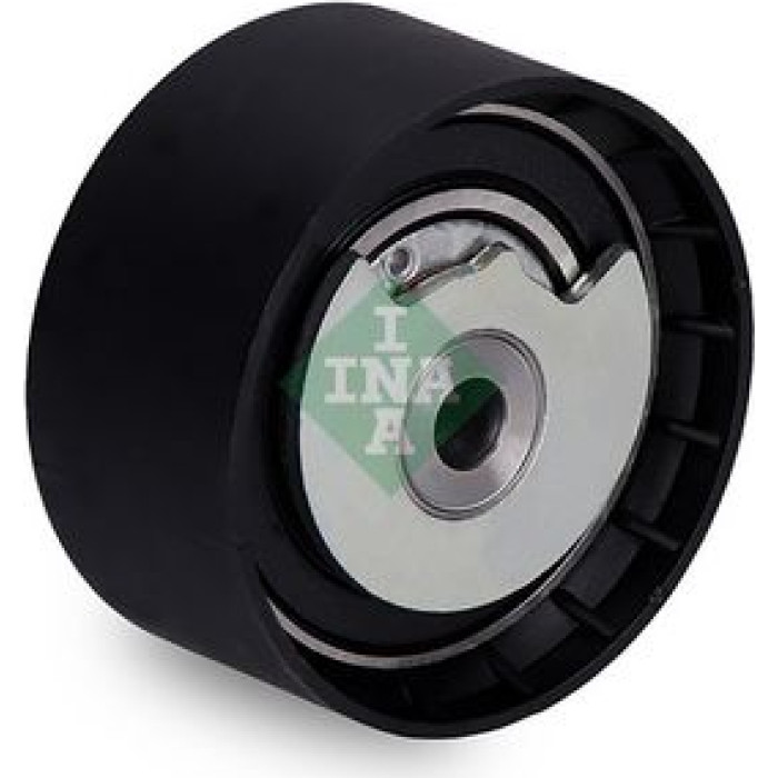 INA 531 0280 10 Spannrolle, Zahnriemen