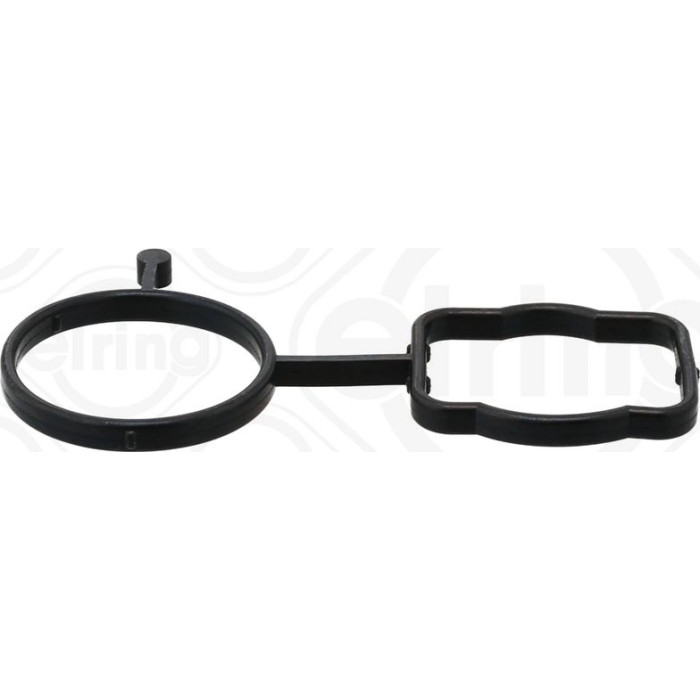 Elring 453.710 Dichtung, Thermostatgehäuse