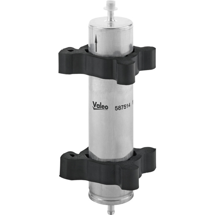 Valeo 587514 Kraftstofffilter Valeo 587514 Kraftstofffilter