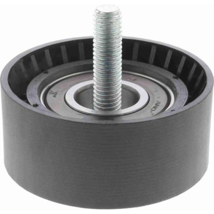 Vaico V30-3122 Umlenkrolle/Führungsrolle, Keilrippenriemen Vaico V30-3122 Umlenkrolle/Führungsrolle, Keilrippenriemen