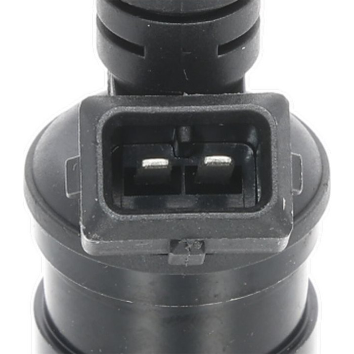Einspritzventil 348445 Einspritzventil 348445