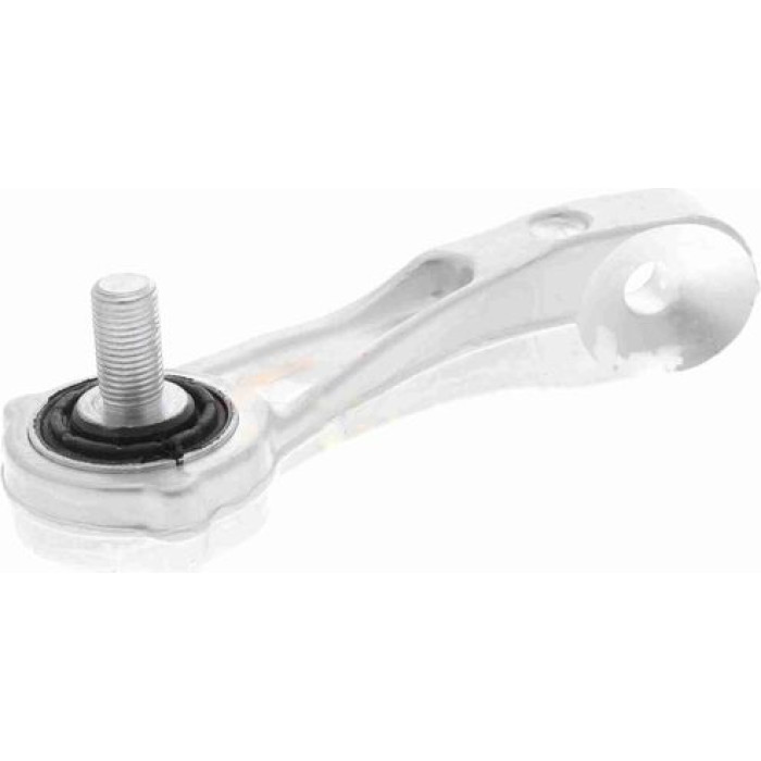 Vaico V30-2555 Stange/Strebe, Stabilisator Green Mobility Parts