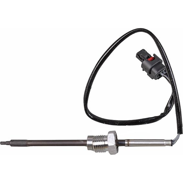 Metzger 0894914 Sensor, Abgastemperatur Metzger 0894914 Sensor, Abgastemperatur