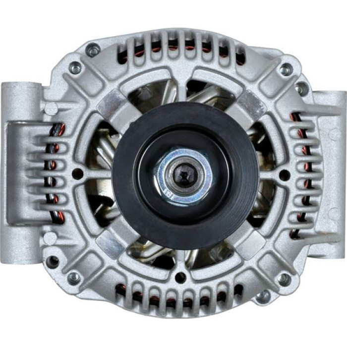 Generator 8EL 012 426-881