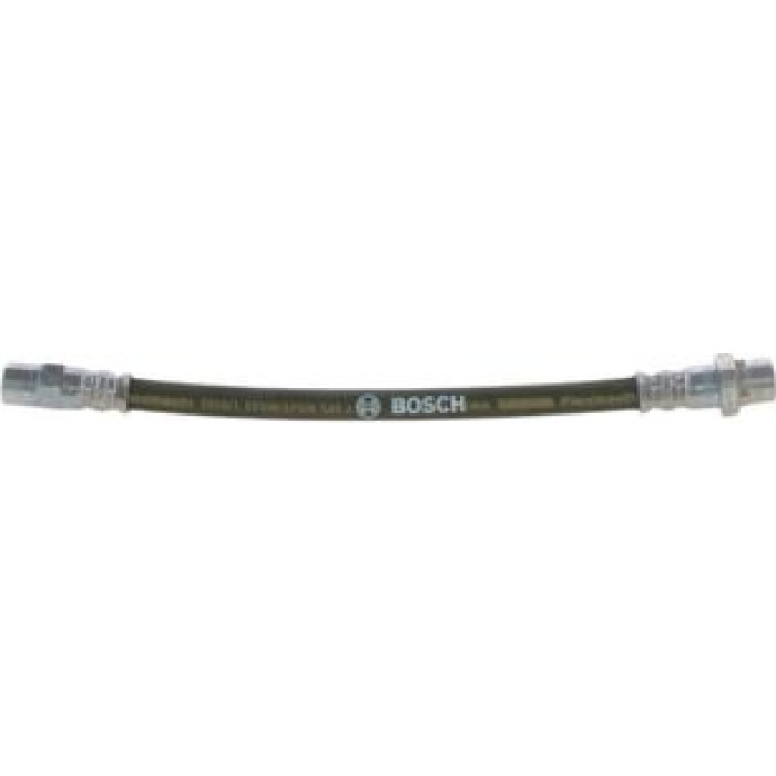 BOSCH 1 987 476 403 Bremsschlauch BOSCH 1 987 476 403 Bremsschlauch