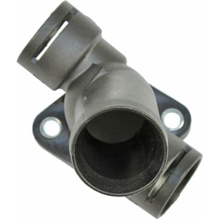 Metzger 4010070 Kühlmittelflansch Metzger 4010070 Kühlmittelflansch