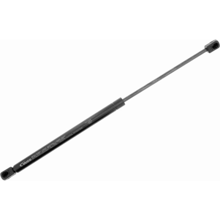 Gasfeder, Koffer-/Laderaum V24-0199 Gasfeder, Koffer-/Laderaum V24-0199