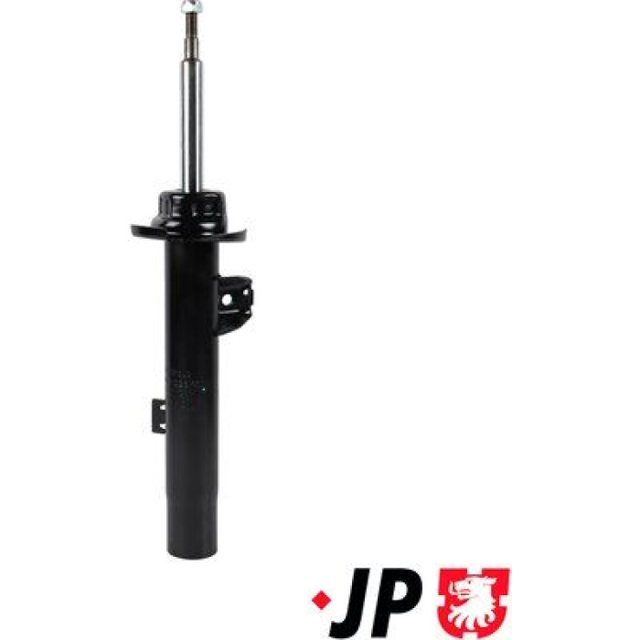 Stoßdämpfer 1442102670 Stoßdämpfer 1442102670