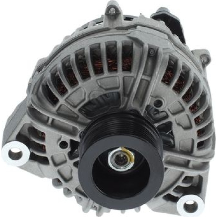 Generator 0 124 655 033