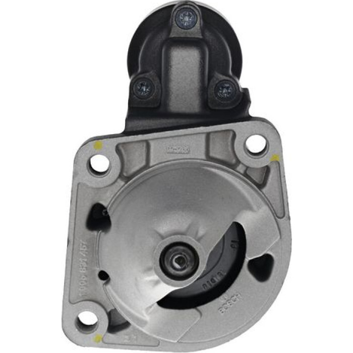 Valeo 201132 Starter CORE-FLEX Valeo 201132 Starter CORE-FLEX