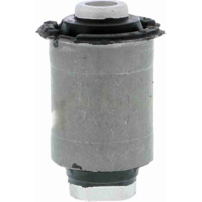 Vaico V30-1232 Lagerung, Lenker Vaico V30-1232 Lagerung, Lenker