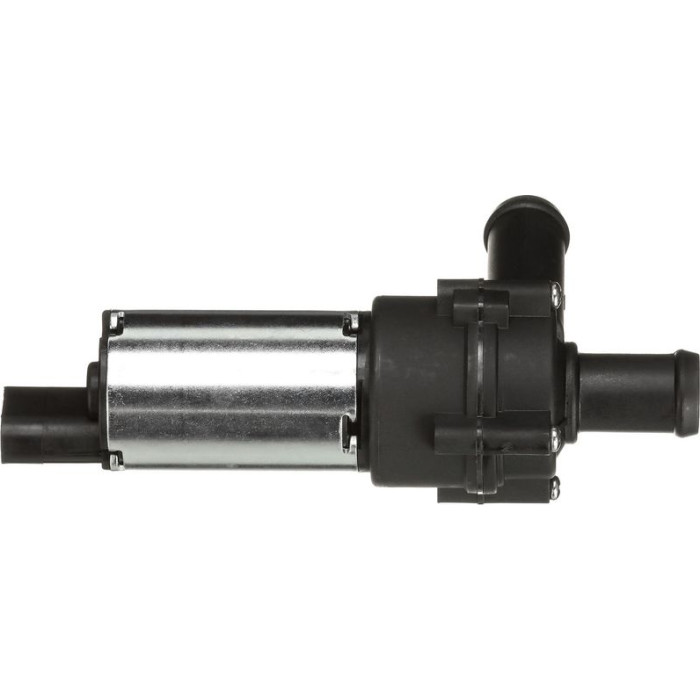 Gates 41508E Wasserpumpe ThermalPro™ Gates 41508E Wasserpumpe ThermalPro™