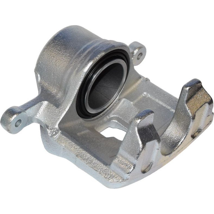 FTE 9296073 Bremssattel FTE 9296073 Bremssattel