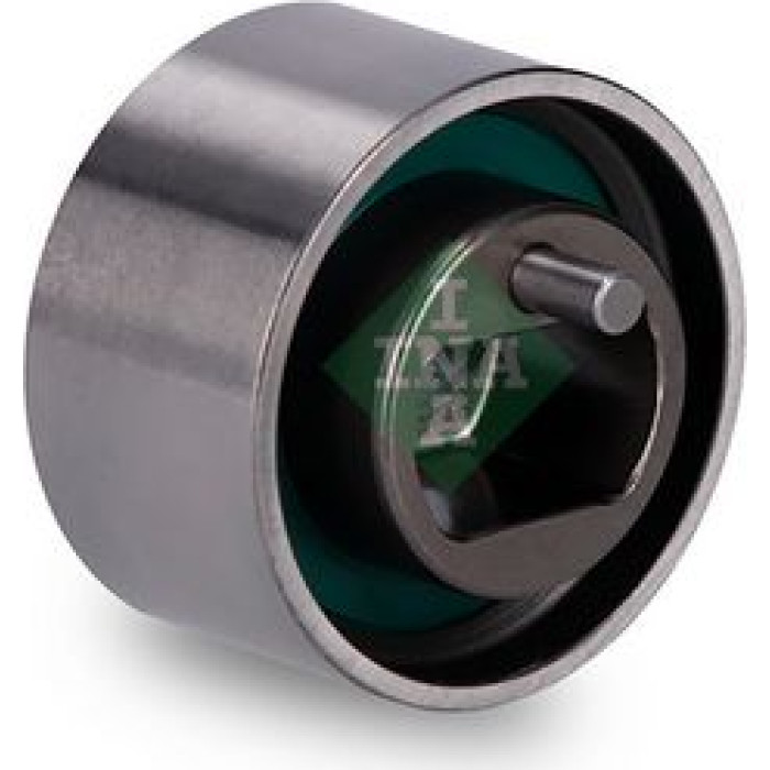 INA 531 0855 10 Spannrolle, Zahnriemen