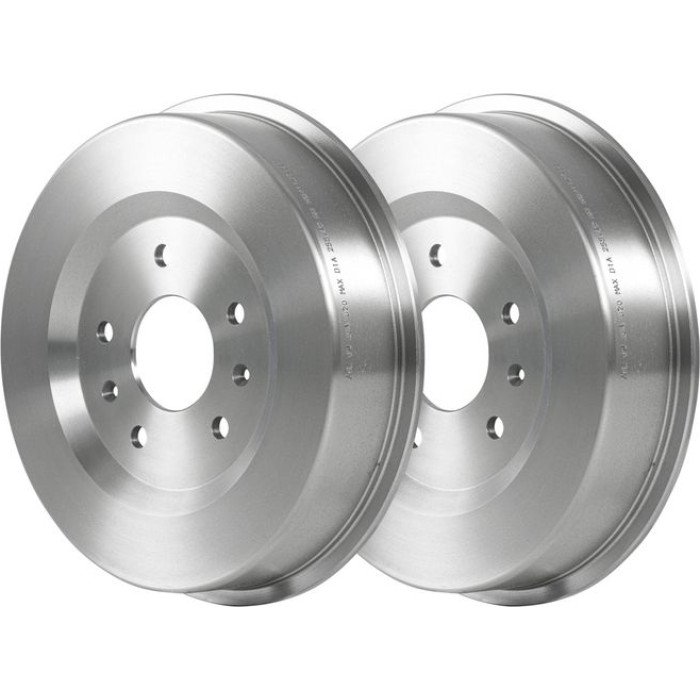 ATE 24.0225-4020.1 Bremstrommel ATE 24.0225-4020.1 Bremstrommel