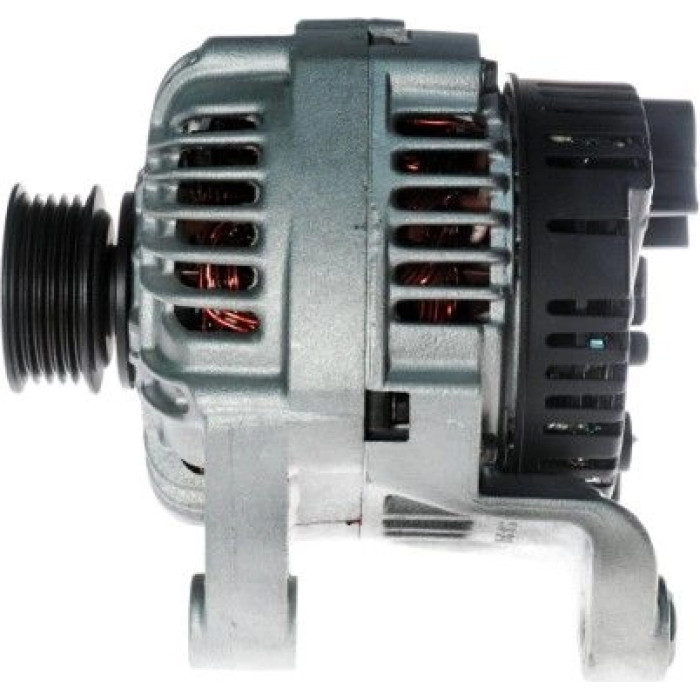 Hella 8EL 011 711-581 Generator Hella 8EL 011 711-581 Generator