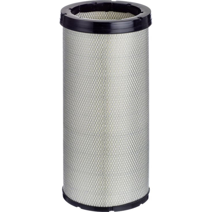 Hengst Filter E1684LS Sekundärluftfilter