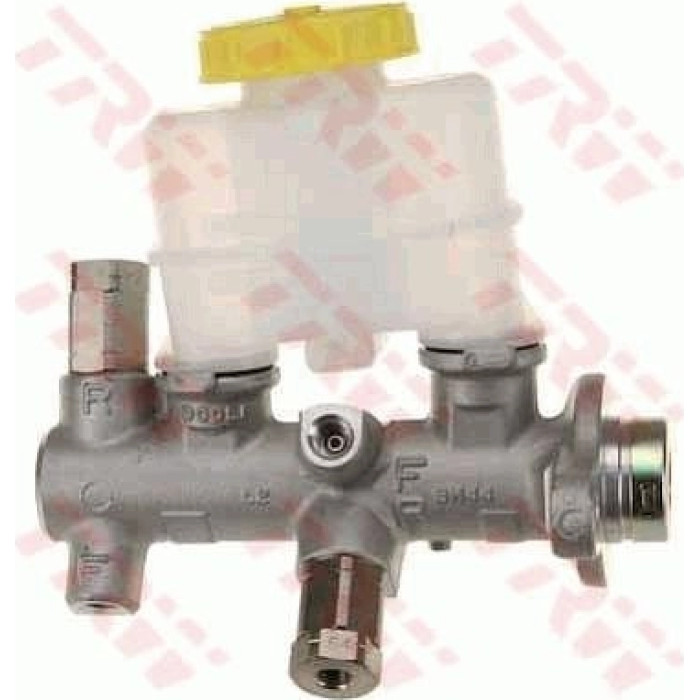 TRW PMK595 Hauptbremszylinder