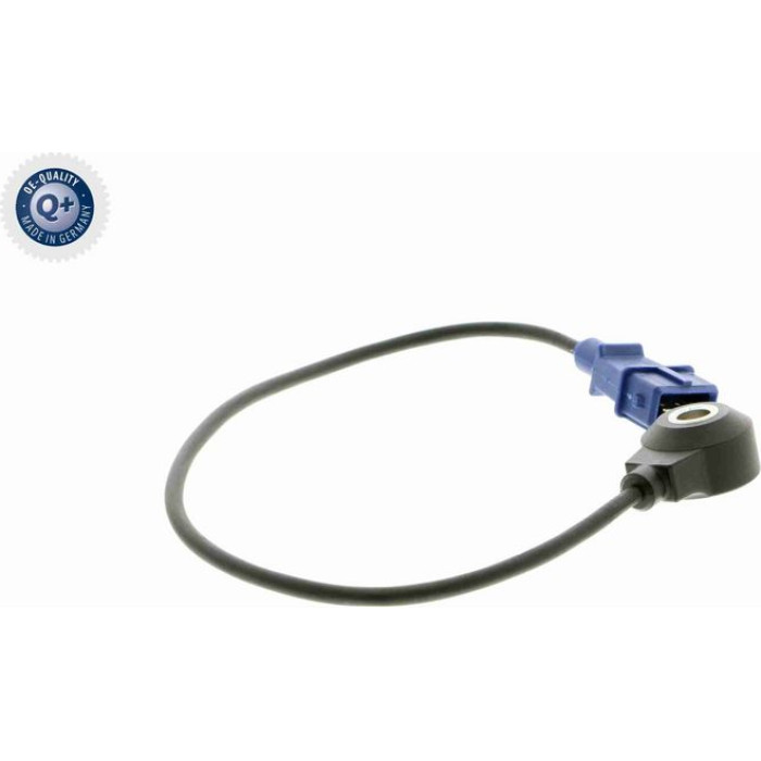 Vemo V46-72-0098 Klopfsensor Q+, Erstausrüsterqualität Vemo V46-72-0098 Klopfsensor Q+, Erstausrüsterqualität