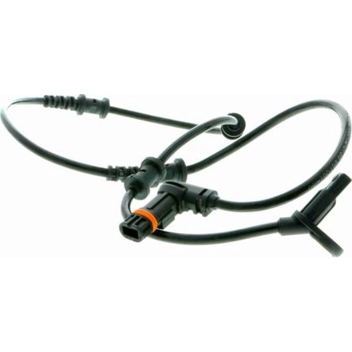 Vemo V30-72-0735 Sensor, Raddrehzahl Vemo V30-72-0735 Sensor, Raddrehzahl