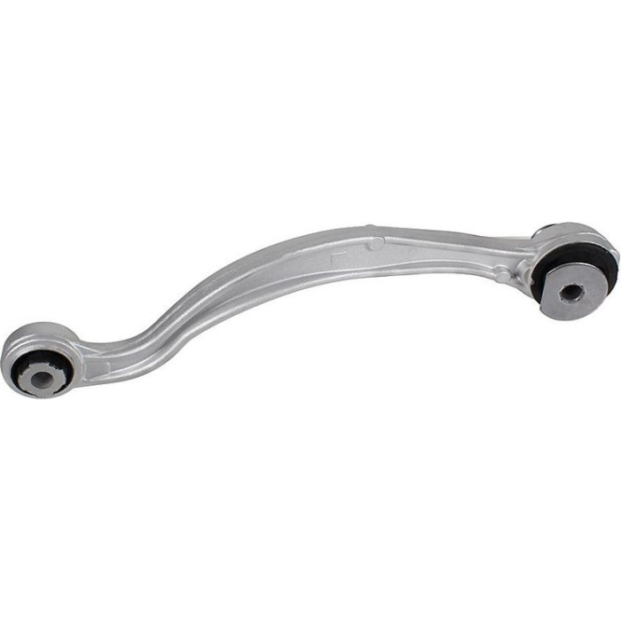 Metzger 58222203 Lenker, Radaufhängung Metzger 58222203 Lenker, Radaufhängung