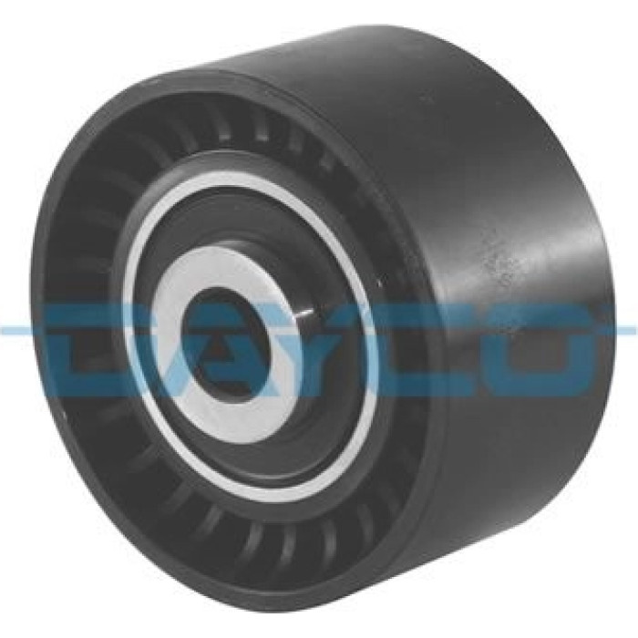 Dayco ATB2304 Umlenkrolle/Führungsrolle, Zahnriemen Dayco ATB2304 Umlenkrolle/Führungsrolle, Zahnriemen
