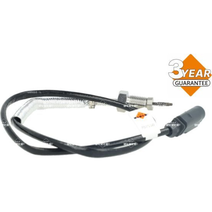 Sensor, Abgastemperatur 707550