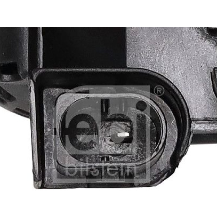 febi bilstein 1004305 Generator febi bilstein 1004305 Generator