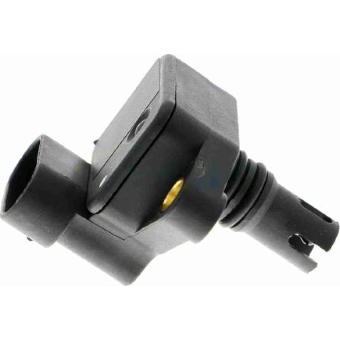 Sensor, Saugrohrdruck V20-72-5133 Sensor, Saugrohrdruck V20-72-5133