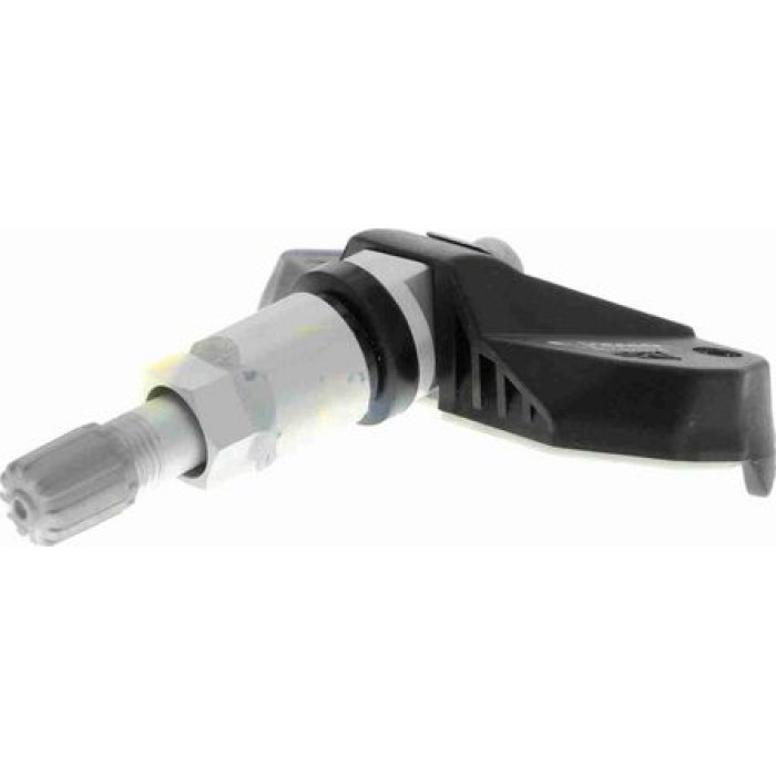 Vemo V99-72-4018 Radsensor, Reifendruck-Kontrollsystem Green Mobility Parts Vemo V99-72-4018 Radsensor, Reifendruck-Kontrollsystem Green Mobility Parts