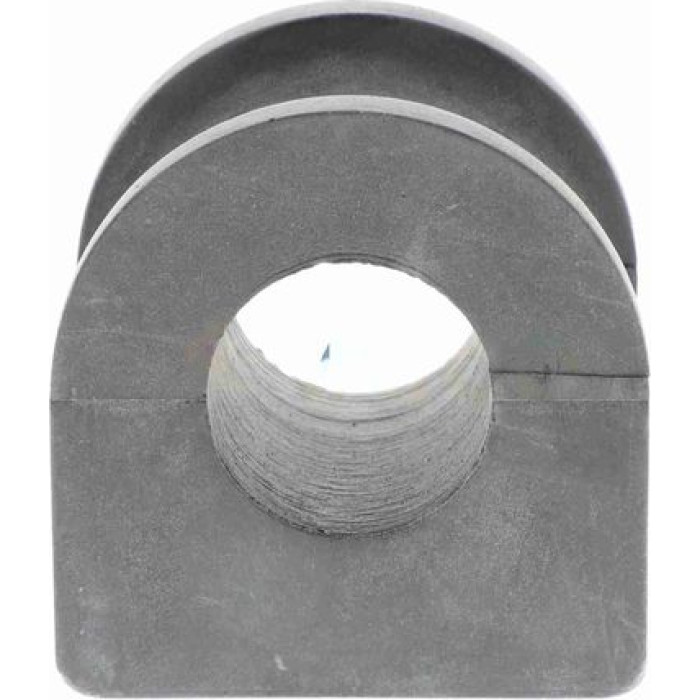 Vaico V25-1138 Lagerung, Stabilisator
