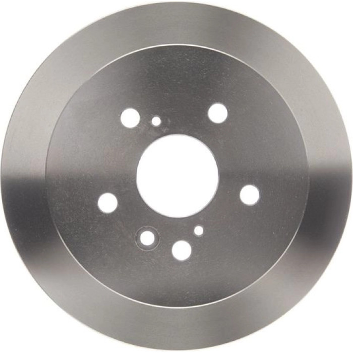 BOSCH 0 986 479 614 Bremsscheibe BOSCH 0 986 479 614 Bremsscheibe