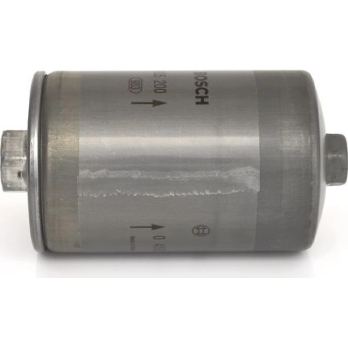 BOSCH 0 450 905 200 Kraftstofffilter BOSCH 0 450 905 200 Kraftstofffilter